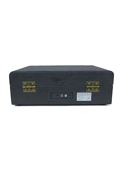 Crownwell Pikap Casablanca - Mrk3855-8058