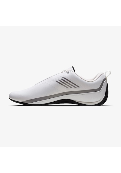 Lescon Zıon Sneakers Unisex Spor Ayakkabı Beyaz
