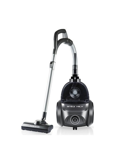 Arnica Mila ET14440 750 W Toz Torbasız Elektrikli Süpürge