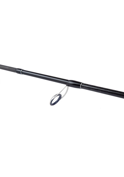 Shimano Bassterra Xt+ Spin Sea Bass 274cm 6-32gr Spin Olta Kamışı