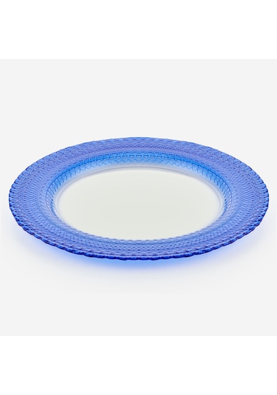 Mavi Cam Supla 32 Cm