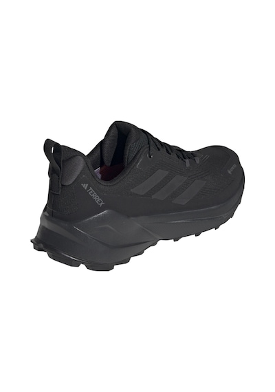 Adidas Terrex Trailmaker 2 Gtx Erkek Outdoor Ayakkabı Ih0618 Siyah