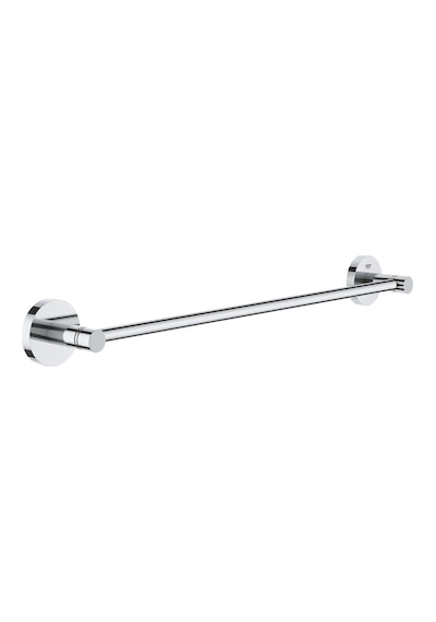 Grohe Essentials  Havluluk 45Cm 40688001 Krom