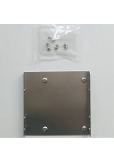 Ssd25 2.5 Ssd Disk  Kızak