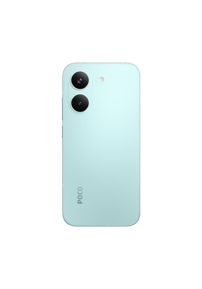 POCO X8 Pro 8 GB 256 GB (Distribütör Garantili)