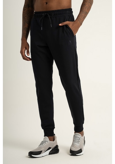 Airlife Casual Sports Erkek Eşofman Altı Lacivert