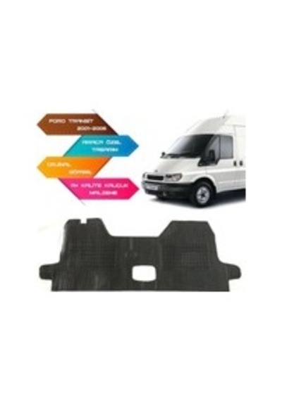 Otk-web-ford-transıt-paspas - Otokolik Ford Transit Paspas