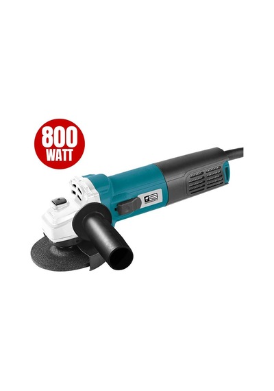 Avuç Taşlama 710w 115mm - Catpower6110