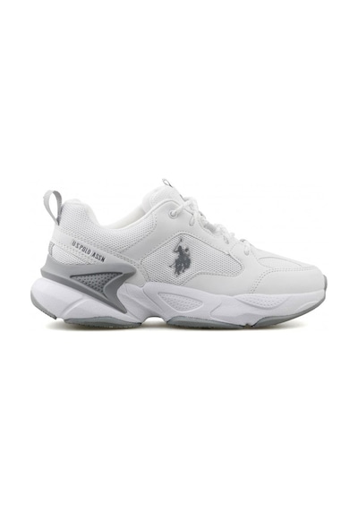 U.S. Polo Assn. Maybe Kadın Ayakkabı