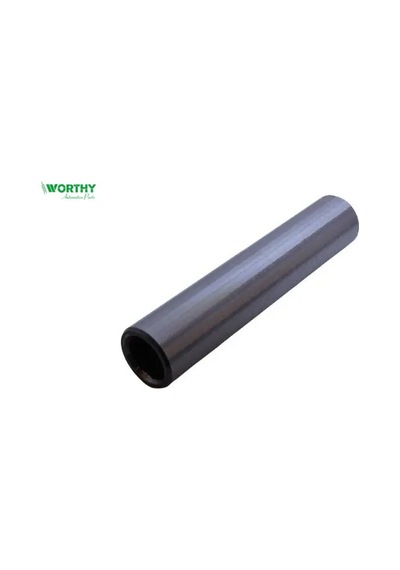 Torsiyon Mili 206 Worthy 5176.17 Ger-pe5013