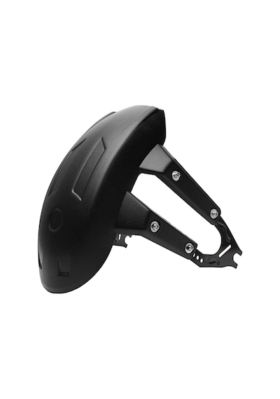 Motosiklet Arka Extra Çamurluk Sıyırıcı Oem Kalite (516052866)