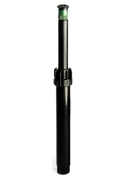 Hunter Ps Ultra, 12a Sprey Spring, 10cm 4" , ½" Giriş, 3,5mt. Yarıçap 5 Adet