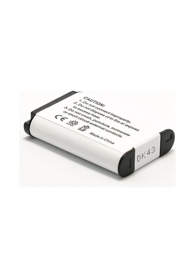 Sanger Sony Np-bx1 Batarya Pil Çok Renkli