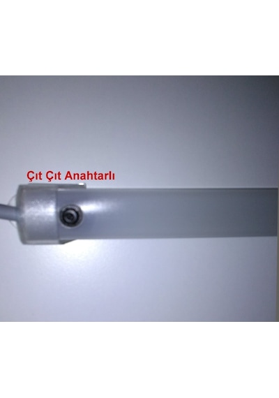 Tezgah Altı Led Aydınlatma