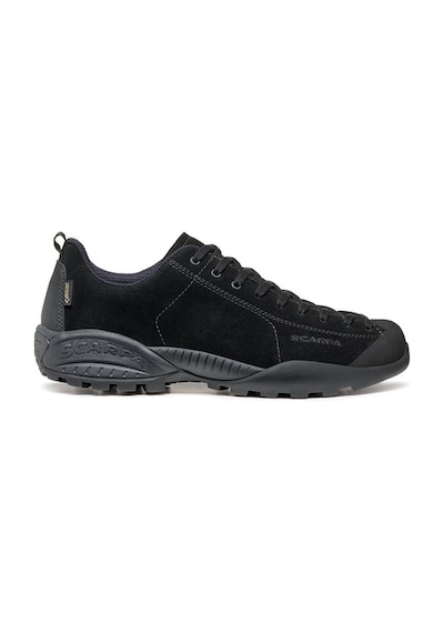 Scarpa Mojito Gore-tex Outdoor Ayakkabı Black Siyah