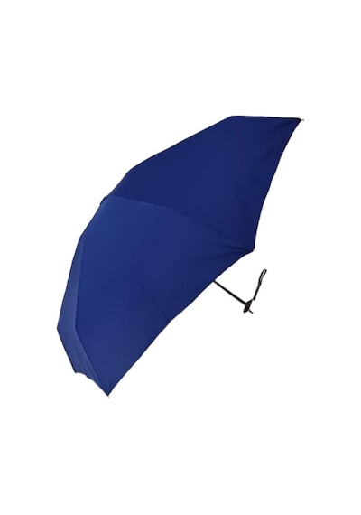 Baginn April-snotline Kadın Şemsiyesi Mini Boy 7 Telli 16 Cm Boy 82 Cm Çap 001