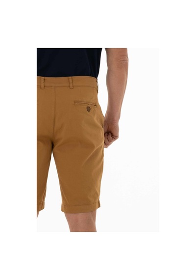 Arma Ar-ma Erkek Şort Baskisiz Basic Fermuar Kapamali Önden İki Cepli Arka İki Cepli Şort Dokuma Kumaş Regular Fit %98 Pamuk %2 Elastan Gabardin Y25505278501 Kahverengi-k5 Arma Ar-ma Erkek Şort Baskisiz Basic Fermuar Kapamali Önden İki Cepli Arka İki Cepli Şort Dokuma Kumaş Regular Fit %98 Pamuk %2 Elastan Gabardin Y25505278501 Kahverengi-k5