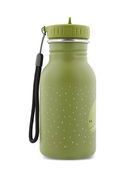 Trixie Mr.dino - Su Şişesi 350ml Karışık