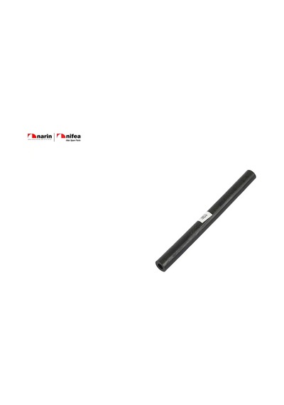 Hava Hortumu N 6th Generatıon N Nıfea 8208200001