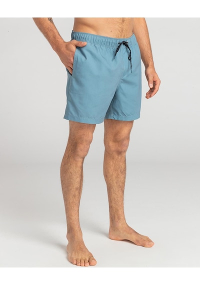 Billabong Ebyjv00104 Bn4 All Day Lb Erkek Deniz Şortu 001