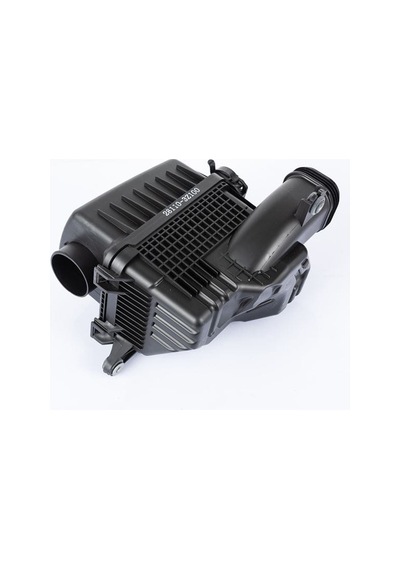 MOBIS 281103Z100 Hava Filtre Kutusu Komple I40 2012- Bnz,