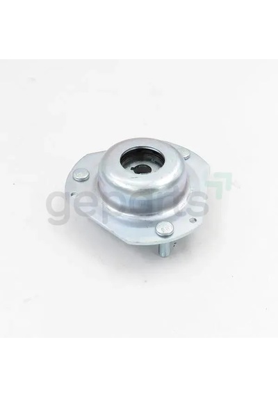 Amortisör Takozu Ön Ford Fiesta - Courier - Bmax 2008 2 Adet Ytt 40767