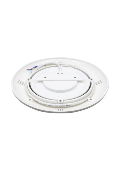 32 Watt 12 Volt Tenda Led Turkuaz Sıva Üstü Havuz Lambası 32w 12v 00114402