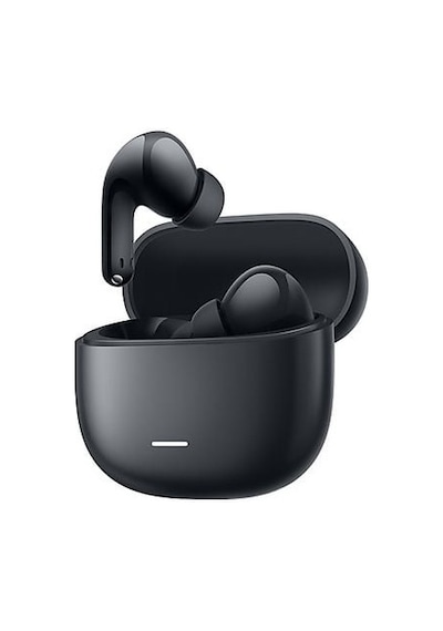 Xiaomi Redmi Buds 8 Lite Bluetooth 5.4 Kulak İçi Kulaklık
