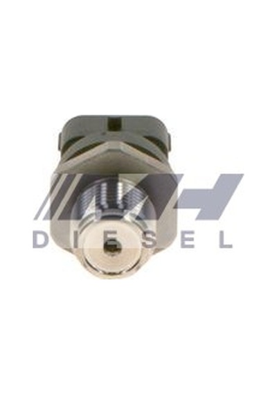 Bosch 0281006158 Yakıt Basınç Sensörü Fiat Doblo Fiorino Linea Opel Corsa Astra Alfa Romeo 1.3 1.6