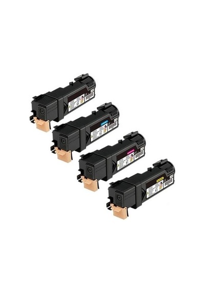 Epson Uyumlu Toner Cx-29/c13s050628 Mg