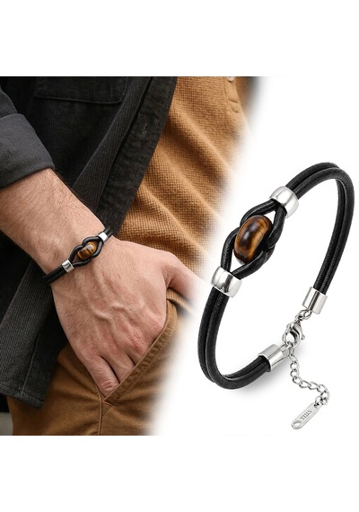Moncuk Design 33512b14d9 Çok Renkli