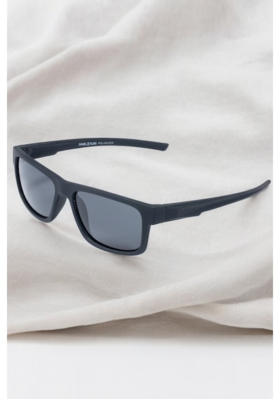 Daniel Klein Dk9813-1 Erkek Güneş Gözlüğü