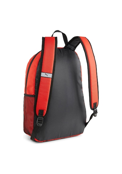 Puma 09023803 Teamgoal Core Unisex Sırt Çantası Kırmızı