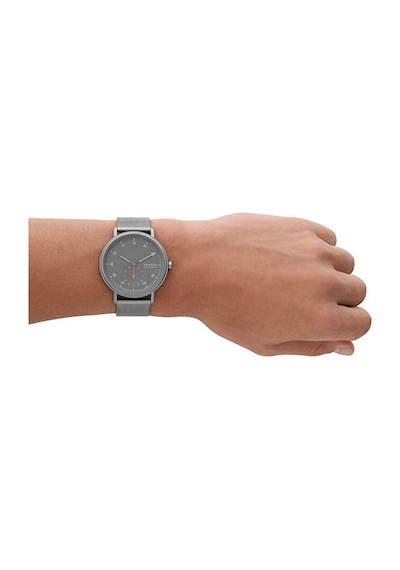 Skagen Skw6891 Erkek Kol Saati