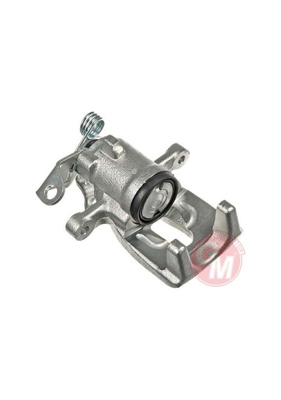 Fren Kalıperı Arka Sag Braketlı Kango 05 1.5 D - 7701209868-440011818r-440015452r-a4154201583-a4154200183-