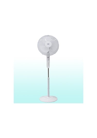 Beko 31665 AV Ayaklı Vantilatör