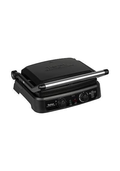 Tefal GC4708 Gourmet Minute 2000 W Tost Makinesi