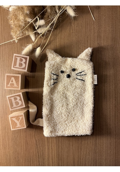 Venedy's Little Friends Bebek Banyo Lifi