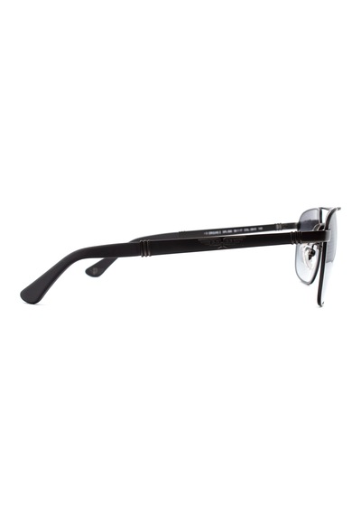 Police Spl890 08H5 58 Unisex Güneş Gözlüğü