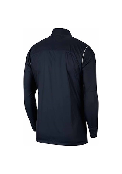 Nike M RPL PARK20 RN JKT W Erkek Yağmurluk BV6881-410 Çok Renkli