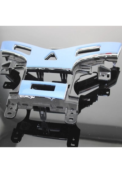 CRUZE İÇ GÖĞÜS KAPLAMA KIRMIZI