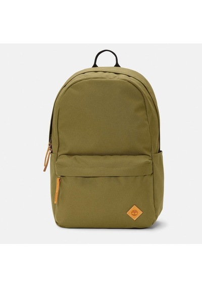 Timberland Tımberpack Unisex Sırt Çantası 22lt Tb0a61f33021