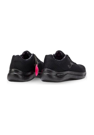 Jump Joma Corınto Lady Ayakkabı Siyah