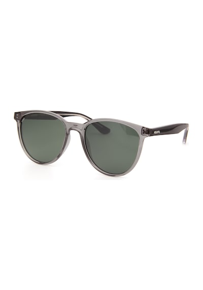 Polo Village Pv5014 C3 52 Polarize Unisex Güneş Gözlüğü Gri