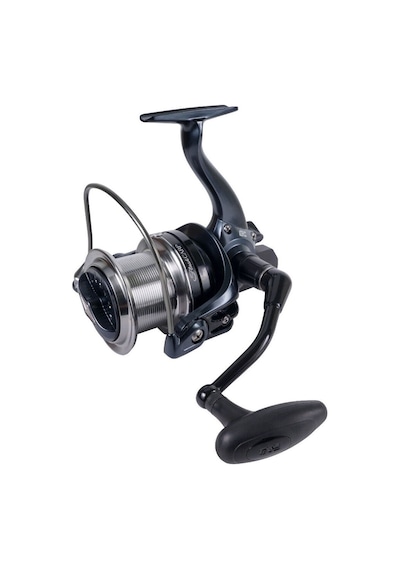 Tica Flash Carp Fp8000 Makine