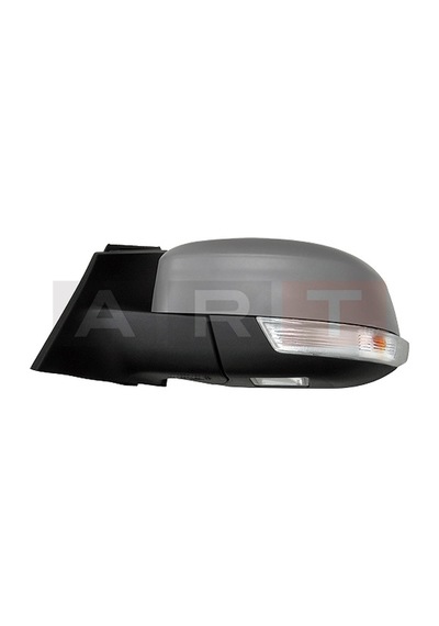 Art M003.3222 Dış Dikiz Aynası Sol Ford Focus 12 Elektrikli Isıtmalı Astarlı Sinyalli Sensörlü Alt Aydınlatmalı K Atlanır Bm51 17683 Pk-bm51 17683 Ph Art M003.3222 Dış Dikiz Aynası Sol Ford Focus 12 Elektrikli Isıtmalı Astarlı Sinyalli Sensörlü Alt Aydınlatmalı K Atlanır Bm51 17683 Pk-bm51 17683 Ph