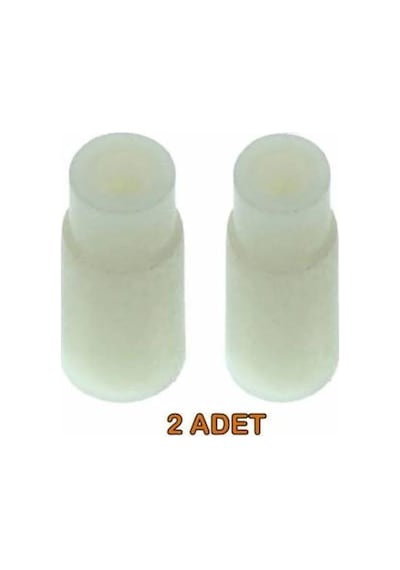 Goldmaster Uyumlu Gm 7239P Elena Max Blender Seti Motor Ucu Dişlisi Kavr