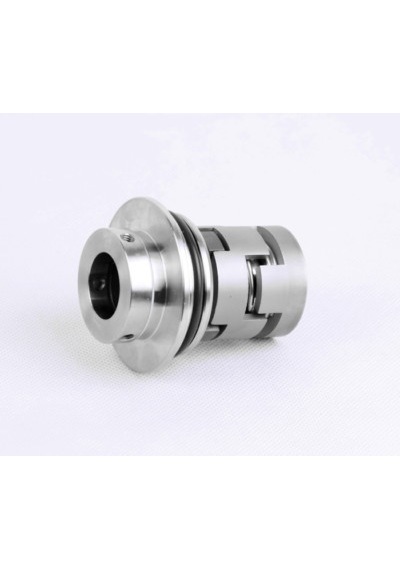 22 Mm Kartuş Mekanik Salmastra