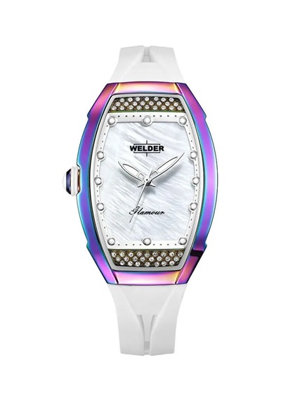 Welder Moody Watch Wrh4002 Kadın Kol Saati