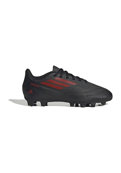 Adidas Deportivo Iıı Fxg J Çocuk Çim Zemin Kramponu If1406 Siyah If1406 Siyah
